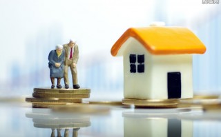 农村低保户可以贷款买房子吗,规定是这样的（低保户能贷款买房子吗）