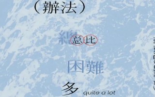 2022痛到骨子里心碎的句子 句句戳心触碰心灵的文案