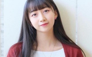 木村拓哉女儿木村心美确诊新冠 演奏会将延期