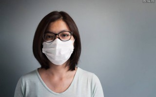 台湾新增347本土确诊病例,新增15人死亡（台湾新增347例确诊病例）