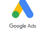 google adsense注册和申请广告联盟的方法！