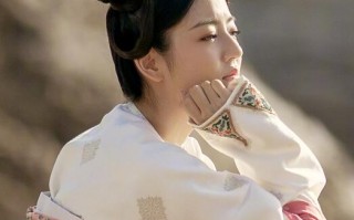 骊歌行陆盈盈孺人是怎么回事（她真的成为梁王妾室了吗）（骊歌行陆盈盈嫁给梁王后）
