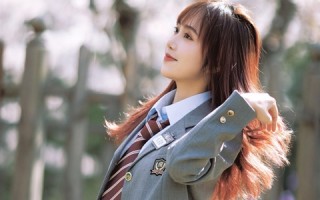 女人心态阳光的句子（女人致自己的励志句子）（女人心态阳光的句子,写给女人的励志句子）