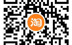 淘宝抽0.01元买腾讯视频会员天卡（淘宝充值腾讯视频会员年卡）