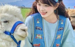 小妹妹