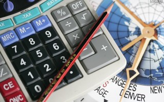 广东vs浙江哪个省经济实力更强？看gdp全国排名（广东和浙江的gdp排名）