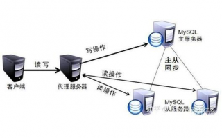 服务器搭建教程：数据库篇