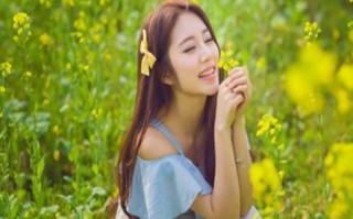 独一无二的个性签名50句，青春文艺的说说文案