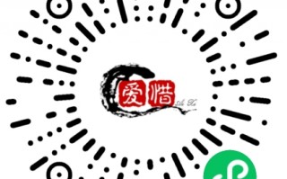 淘宝购物领优惠券省钱教程