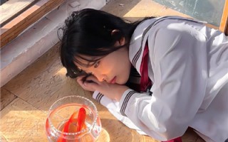 日杂感女头少女满满好看 看一眼就喜欢的女头