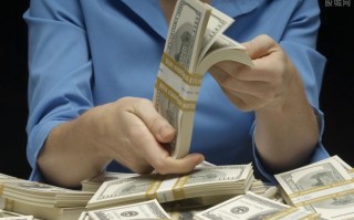 20万理财一年的收益4万,这样的收益高不高（20万理财一年的收益4万多吗）