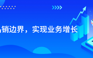 打破品销边界，实现业务增长（打破品销边界,实现业务增长的原因）