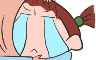 蜡笔小新情头