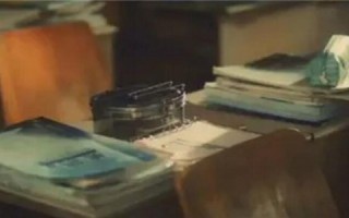 六月毕业季，送给老师的毕业赠言
